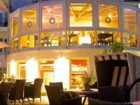 Hotel Lauterbach Auf RГјgen 