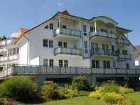 Villa Vilmblick - Apt. 09 
