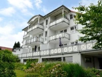 Villa Vilmblick - Apt. 13 