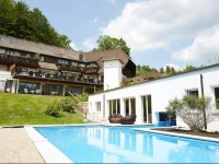 Hotel KГ¤ppelehof 