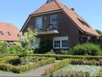 Haus 1 