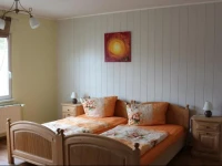 Pension Leezener Hof 