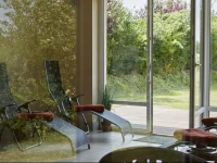 Flair-Hotel Neeth 