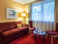 Blessings Landhotel 