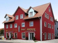 LГ¶we Lehrberg 