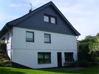 Ferienwohnung Leichlingen 