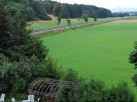 Kleines SchlГ¶sschen 