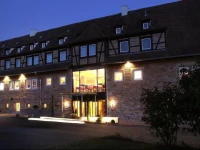 Hotel Leinsweiler Hof 