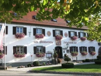 Flair Hotel Winkler BrГ¤u 