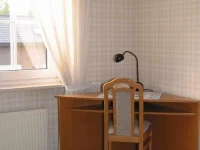Landhotel Westermann 