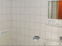 Heidehotel Letzlingen 
