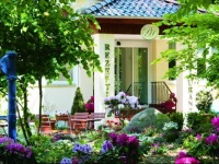 Days Hotel Liebenwalde PreuГџischer Hof 