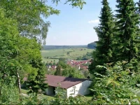 Europa-Feriendorf 