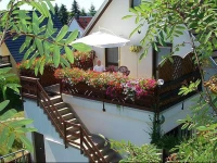 Ferienhaus KГ¶nig 