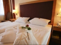 Landhotel HermannshГ¶he 