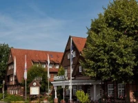 Welcome Hotel Dorf MГјnsterland 