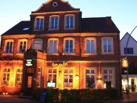 Gasthof Alt Legden 2*