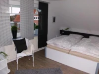 Ferienwohnung Emma 