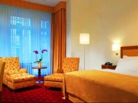 Hotel FГјrstenhof - A Luxury Collection 