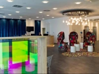 Arthotel Ana Symphonie 