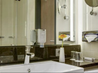 InterCityHotel Leipzig