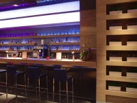 InterCityHotel Leipzig 4*