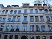 Lodge-Leipzig 