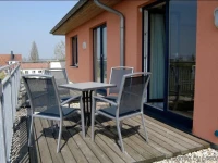 Suite Hotel Leipzig 