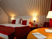 Hotel & Restaurant Michaelis 