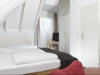 City Inn Hotel Leipzig 