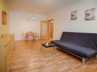 Aparion Apartments Leipzig Family 