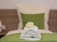 B&B Kukione 