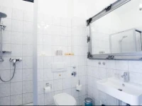 Auwald Apartment 