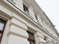 City Park Apartment 22 