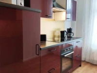 Comfort Apartment Karl Liebknecht 