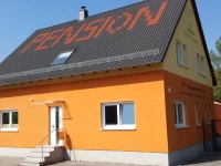 Ferienwohnung Holzhausen 