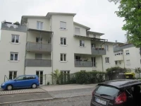 Ferienwohnung Kersten 