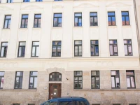 Ferienwohnung Leipzig Ost 