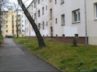 Ferienwohnung Metzger 