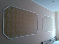 Ferienwohnung Yukhymenko 