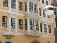 Hotel Fregehaus 