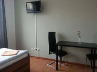 Freie-Zimmer-Leipzig 1*