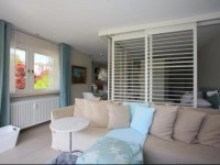 Apartes Studio in Hagnau