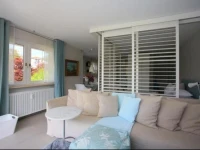 Apartes Studio in Hagnau 