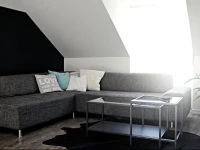 HENTSCHELS Boutique Suites 
