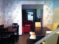 Hostel Unschlagbar 