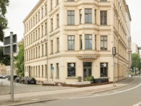 Kokon Apartments 