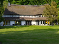 Seminar-Landhaus