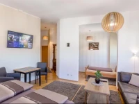 Pension-Leipzig-SГјd 