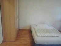 Residencia International 